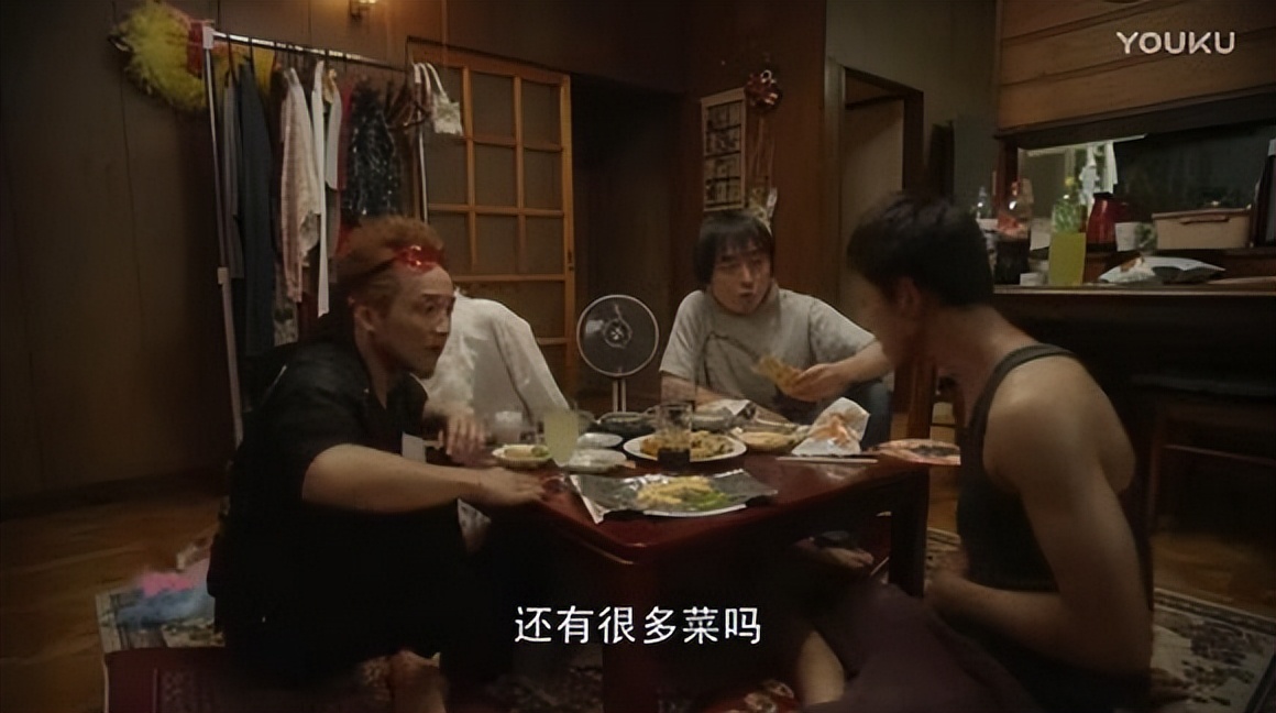 赛文奥特曼和赛文,赛文奥特曼与奥特赛文