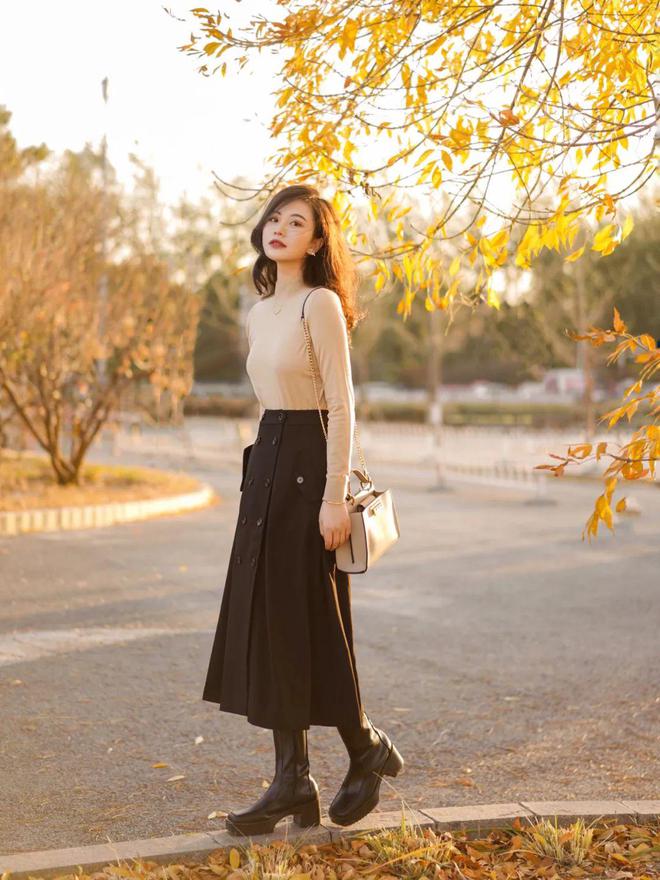 今年流行什么鞋冬季运动鞋,什么运动鞋最百搭秋冬款