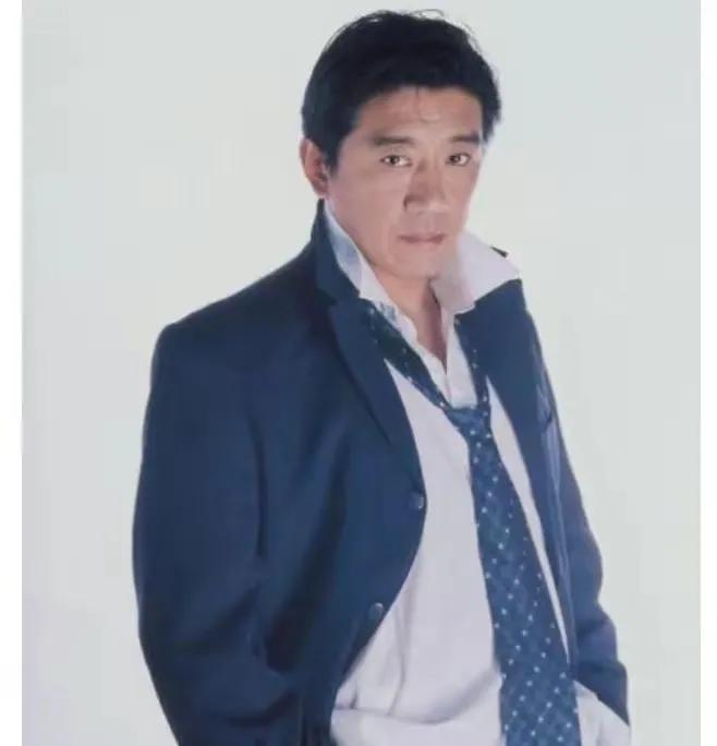 丁勇岱最新发文,丁勇岱现在多少岁了