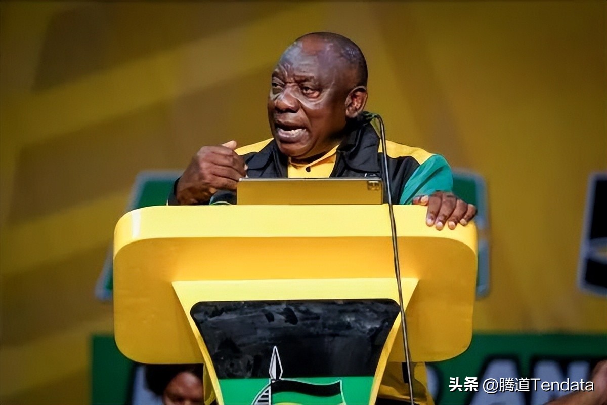 土耳其物价通货膨胀最新,人民币贬值物价上涨了吗