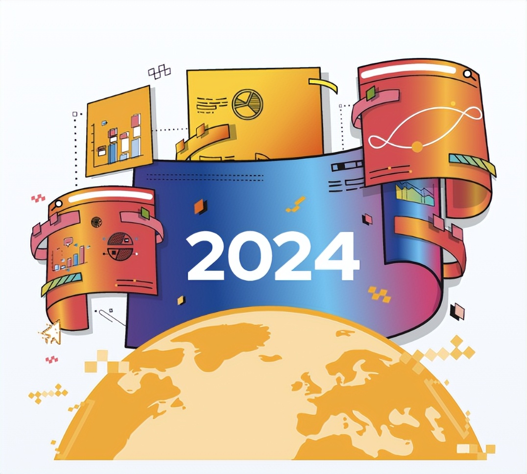 qs2024世界大学排名,2024qs可持续发展大学排名top100