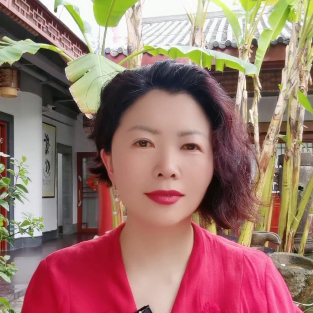 天丝面料衣服寿命长吗,服饰的面料变化