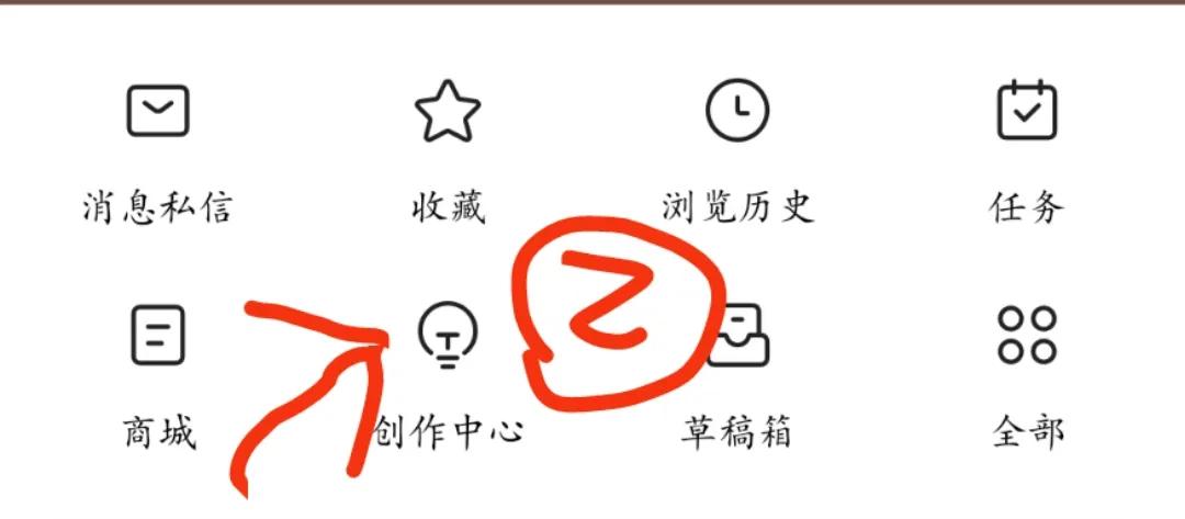 微头条怎么发才有收益呢,头条发微头条有收益吗