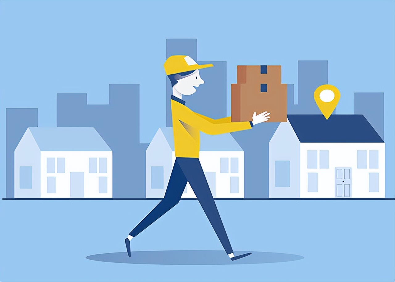 寄快递的注意事项,寄快递时要注意什么