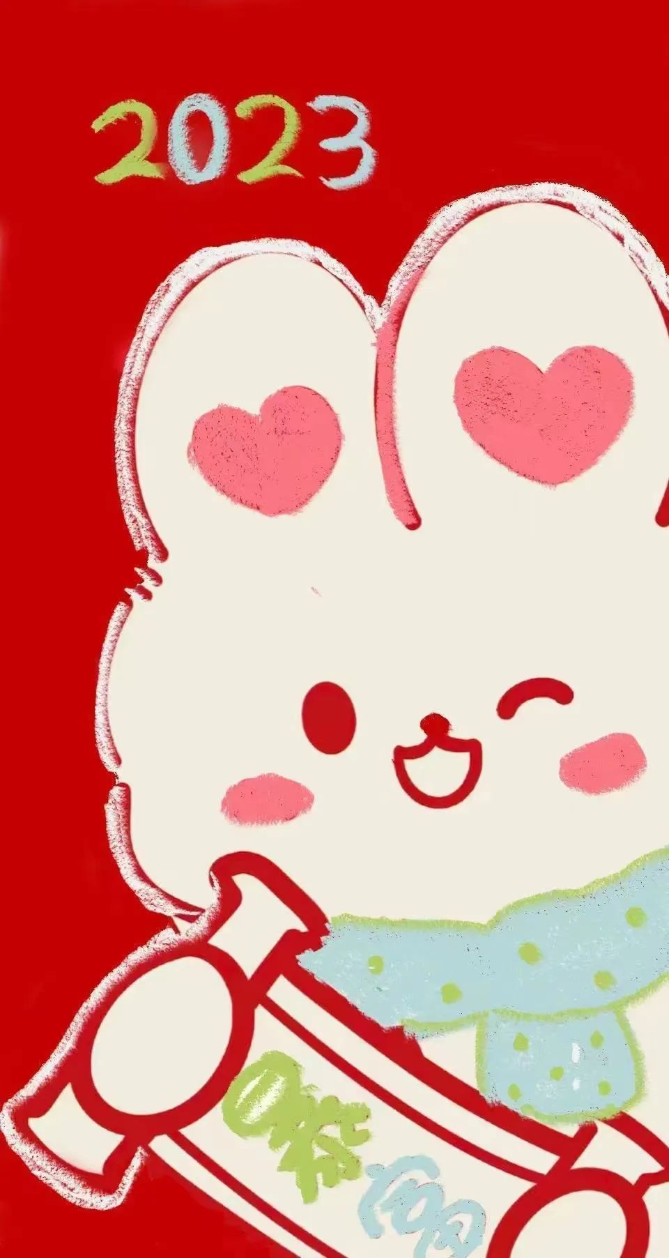 慢慢变有钱的12个秘诀图文,慢慢变有钱的5个方法