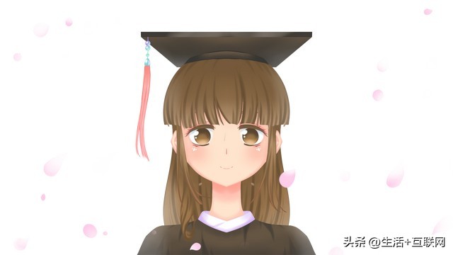 2023春考各校专科录取分数线,2023广东省美术类专科录取分数线