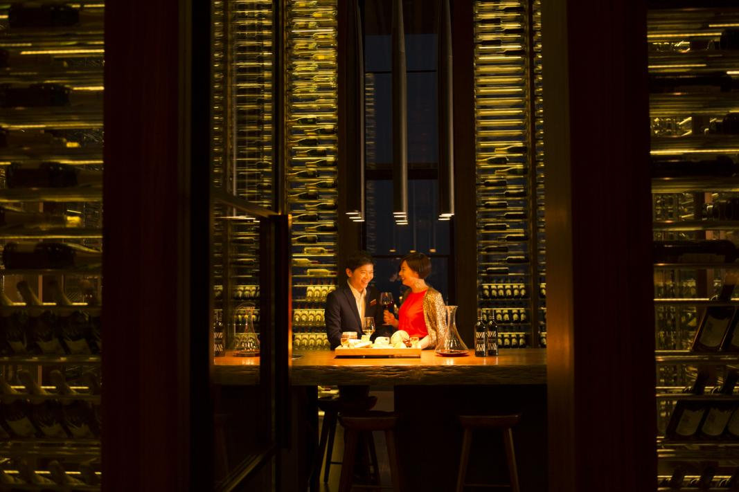 618狂欢哪家强？这家青岛的酒店“杀疯了”