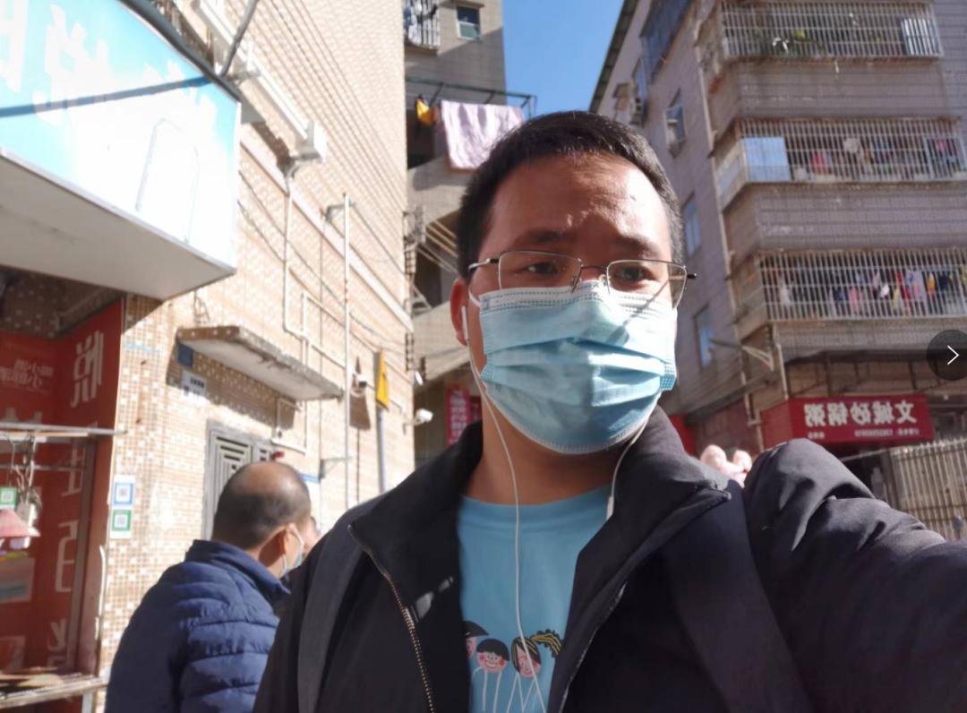 快递员新手一个月能挣多少钱,快递员一般一天能够赚多少钱