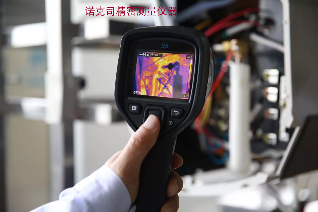 深圳可用即热式电热水器吗,即热式电热水器哪家品牌靠谱