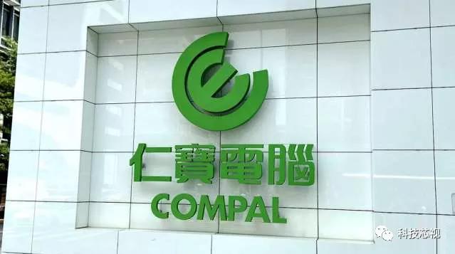 浠佸疂鐤儏杩欎箞涓ラ噸杩樹笂鐝悧,浠佸疂鐤儏绂昏亴鍥炲