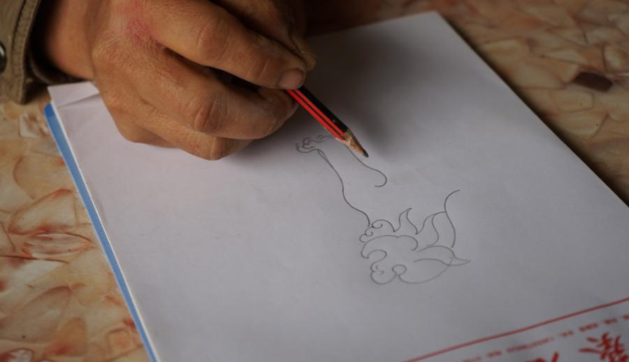 鍙彲鐖辩埍鐨勫崥缇庣嫍,鍙彲鐖辩埍鐙楃嫍鍚嶅瓧