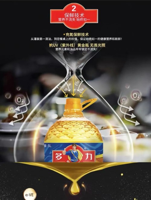 十八年如一日坚持做好一件事,18年如一日的坚持