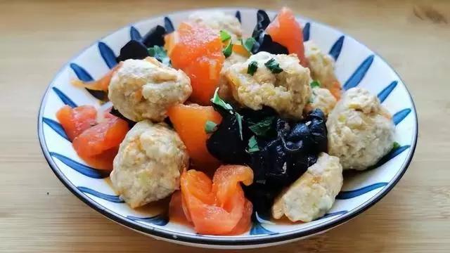 一旦阳了,一旦阳了怎么办