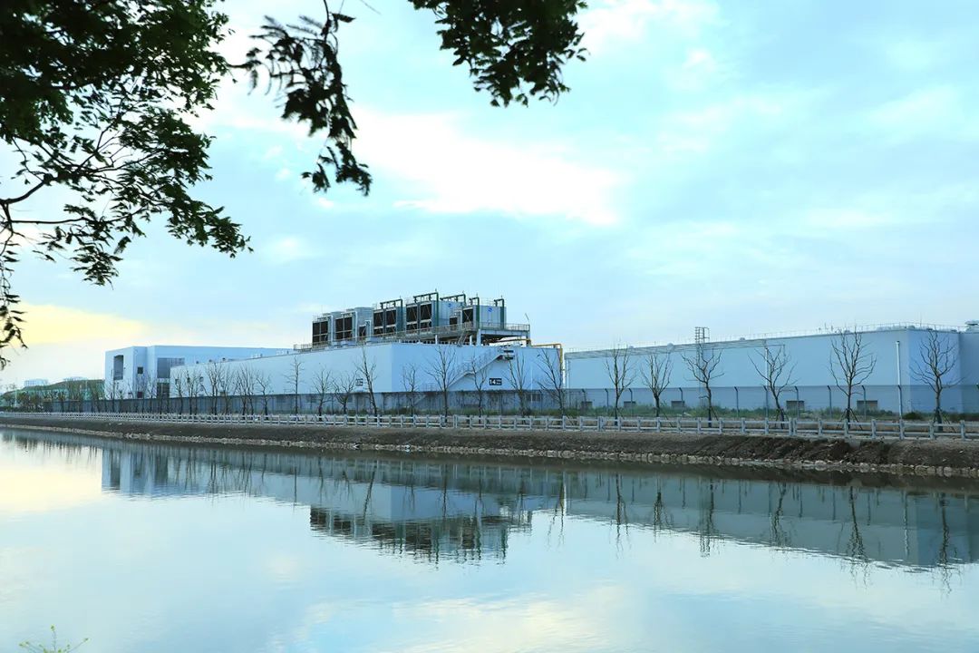 上海浦东30年的变化图片,上海浦东发展30年变化图