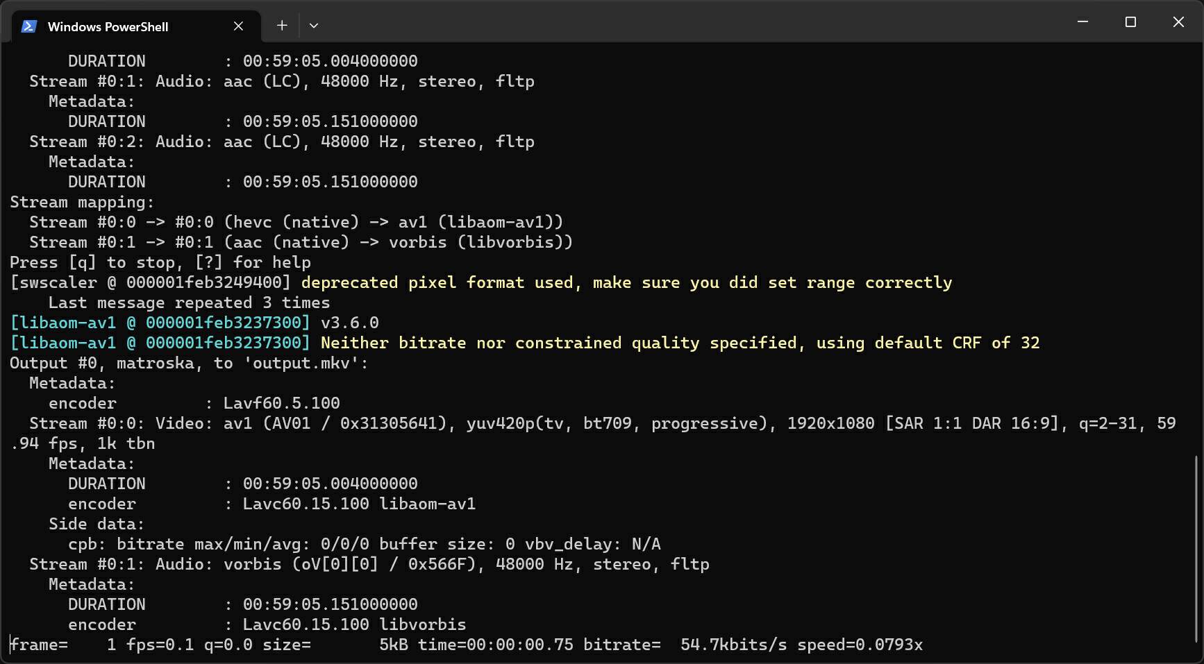 华硕雪豹4070和技嘉风魔4070对比,技嘉4070wf3oc12g风魔