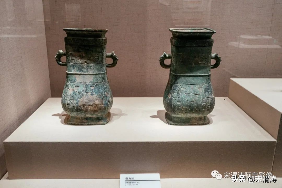 宋渭涛拍摄的照片,宋渭涛手机摄影