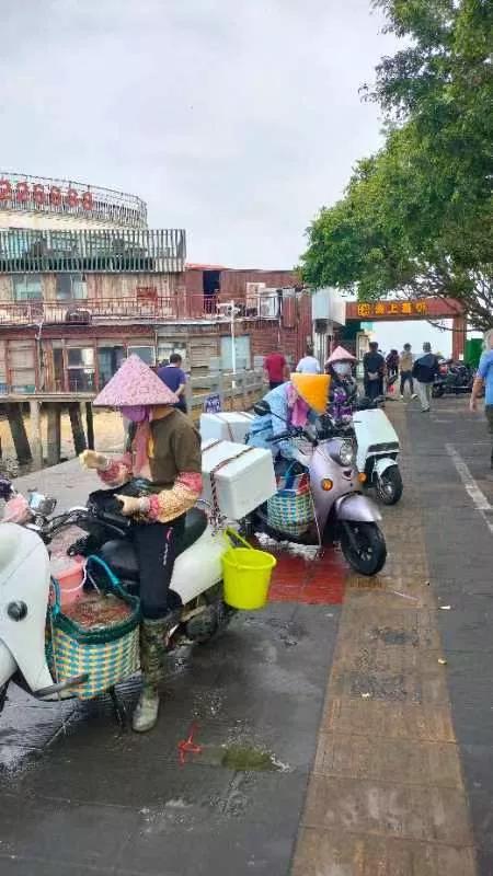 鍗楁父婕鎺犲奖,鍗楁父婕