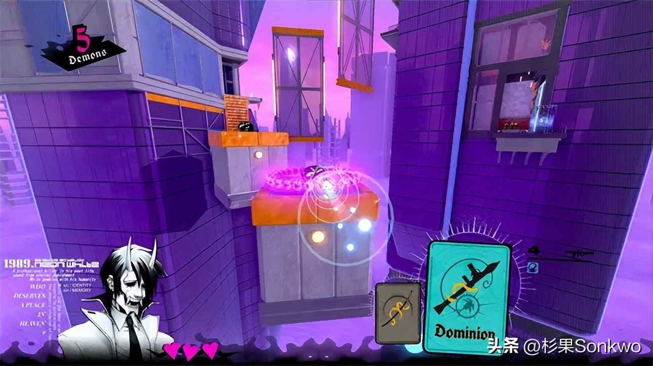 fps游戏排行榜前十名游戏推荐,2022年最值得玩的fps游戏