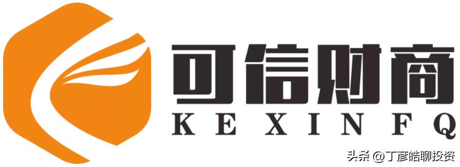 a股历史上的机会,a股不是价值投资是人情世故