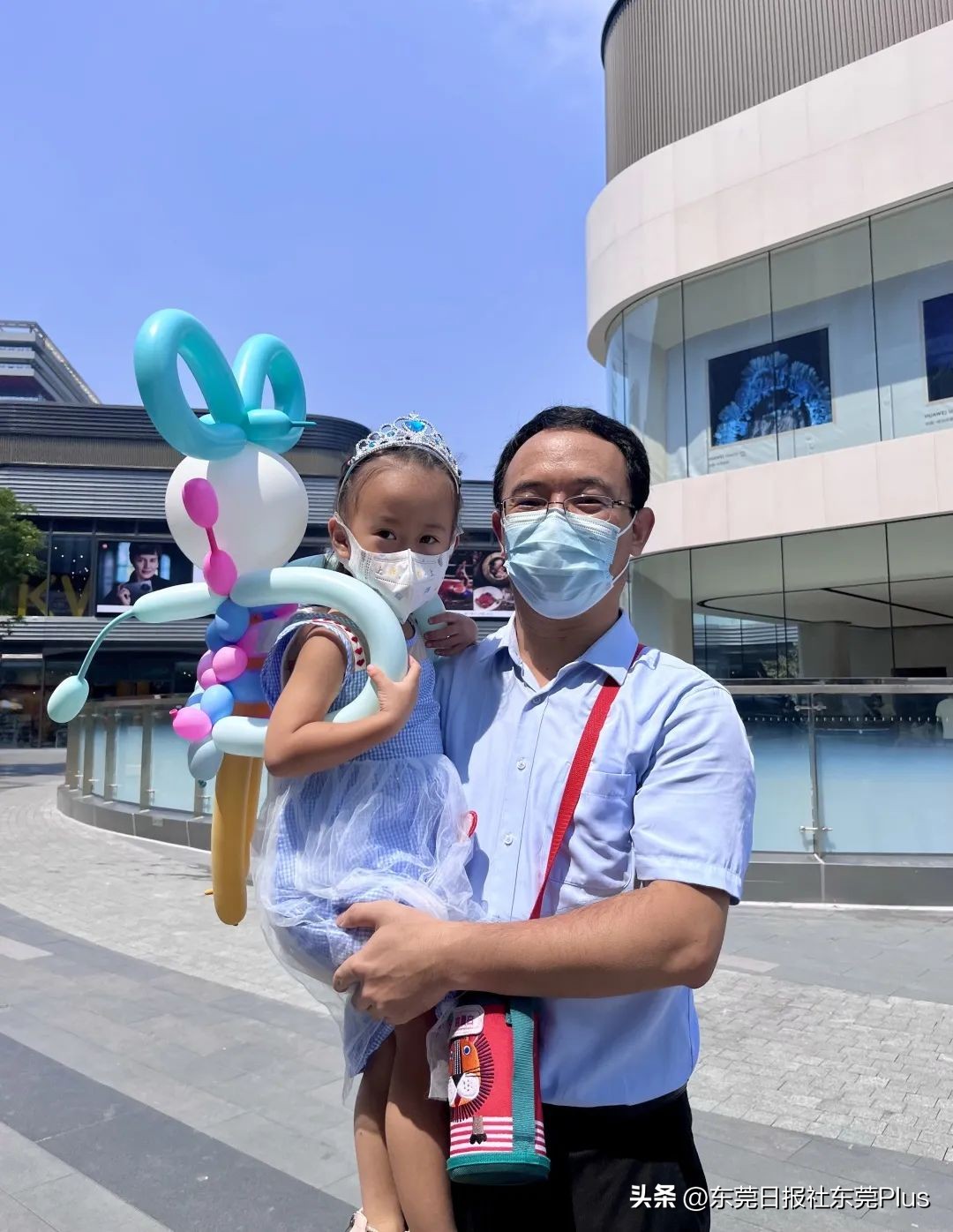 万象汇有什么打卡点,万象汇上海打卡点