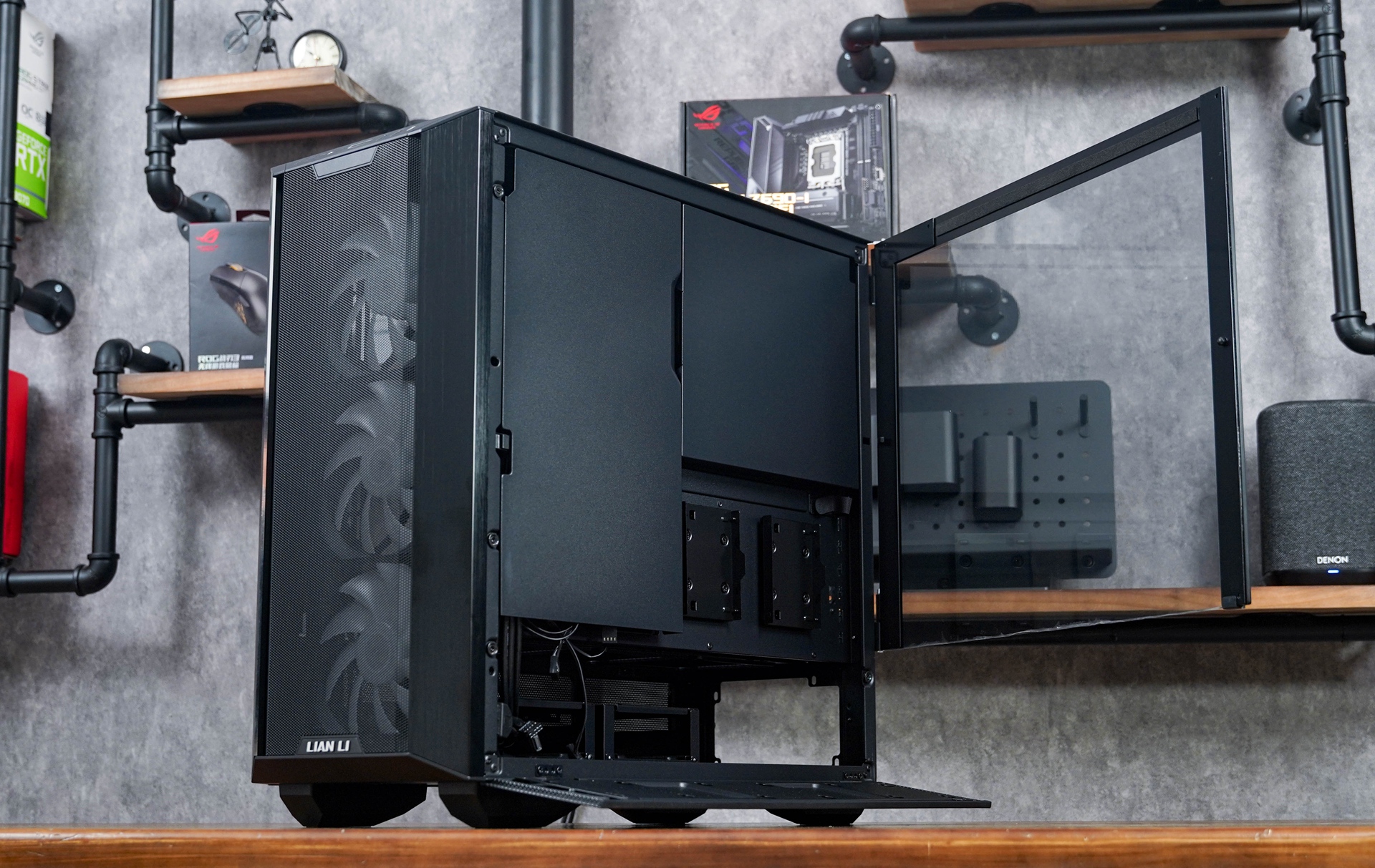 ddr5瑁呮満閰嶇疆鎺ㄨ崘,4500鍏冩渶寮篸dr5涓绘満閰嶇疆