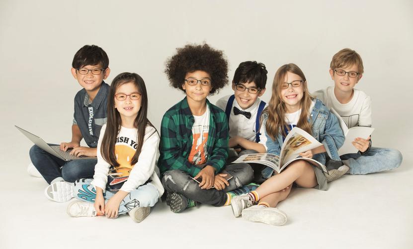 猥亵儿童立案证据,猥亵儿童的立案证据