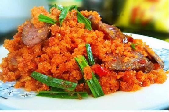 2021年五一恩施旅游,黄州到恩施五一旅游