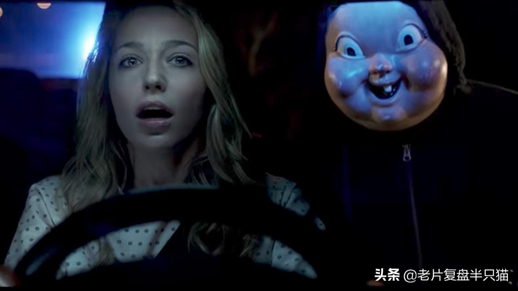 值得一生反复观看的10部电影,开局就想看完的十部电影