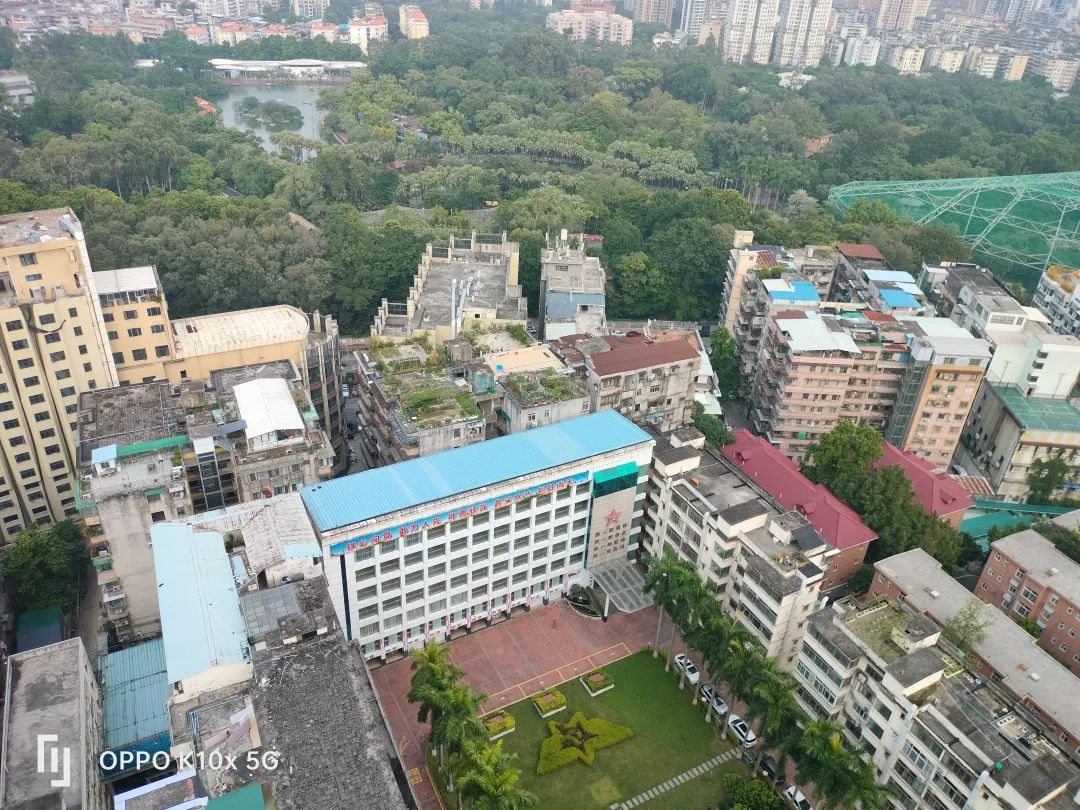 千元机主流处理器是什么,现在的千元机越来越优秀了