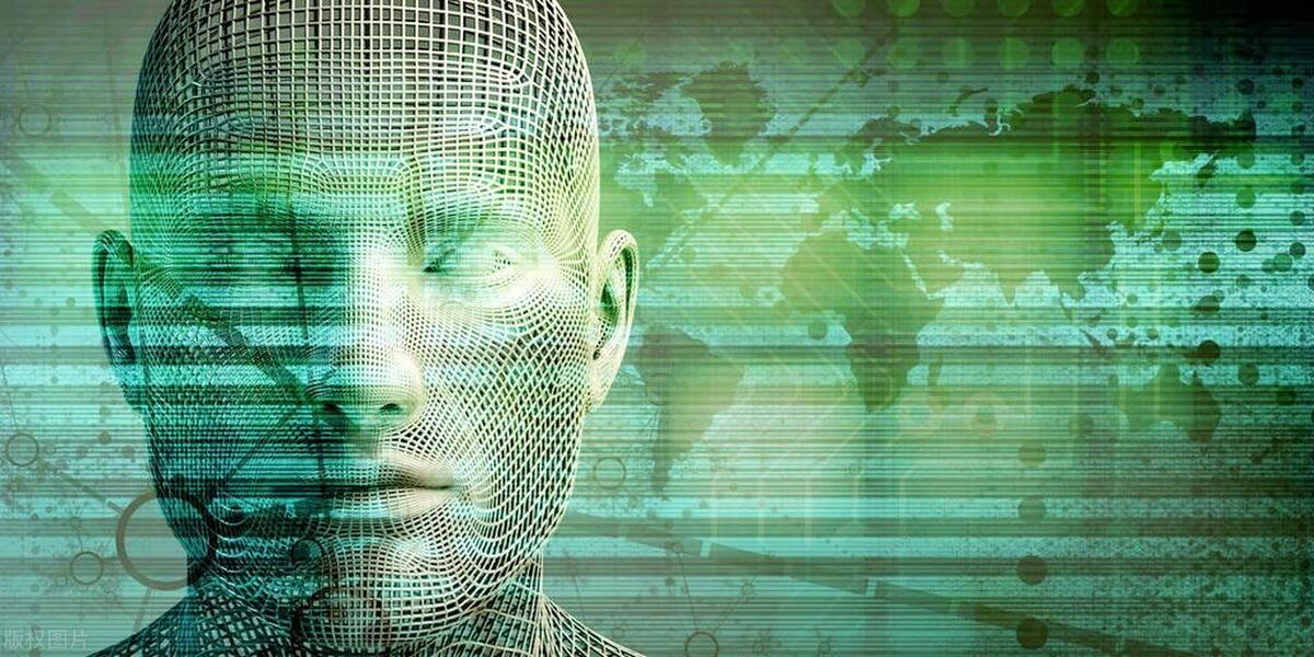 手机有时坏有时好,智能手机是好是坏