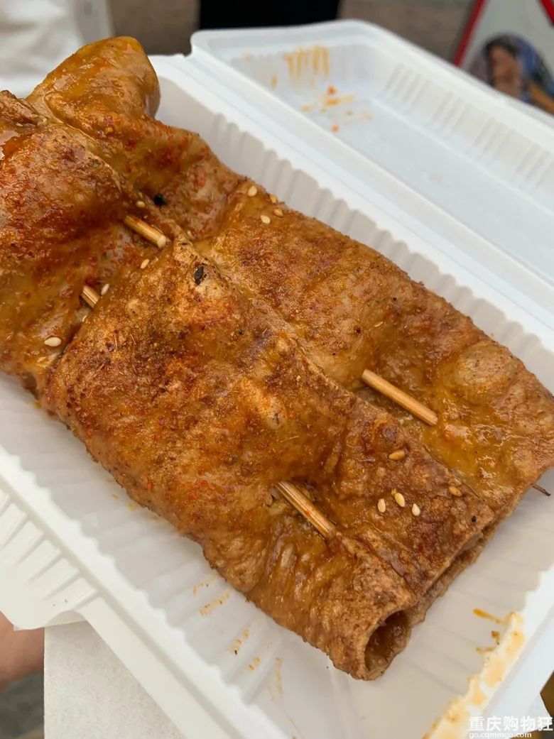 民心佳园吃什么推荐,民心佳园附近老店美食