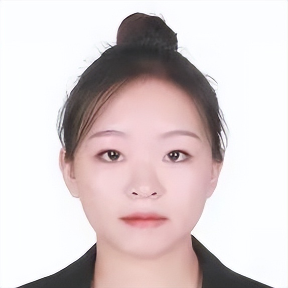 高校寝室风采展,大学生班级风采展示视频30秒