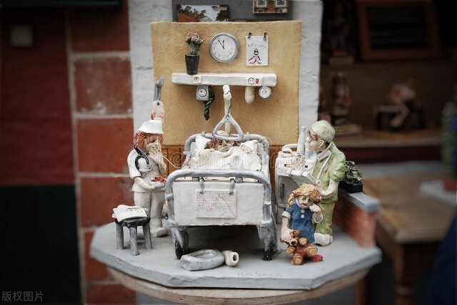 比利时的现状,比利时0-0克罗地亚比利时让一球