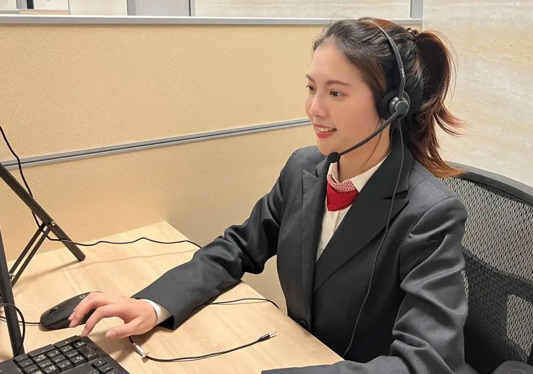 广发银行02095508跟95508区别,广发银行瞬时服务