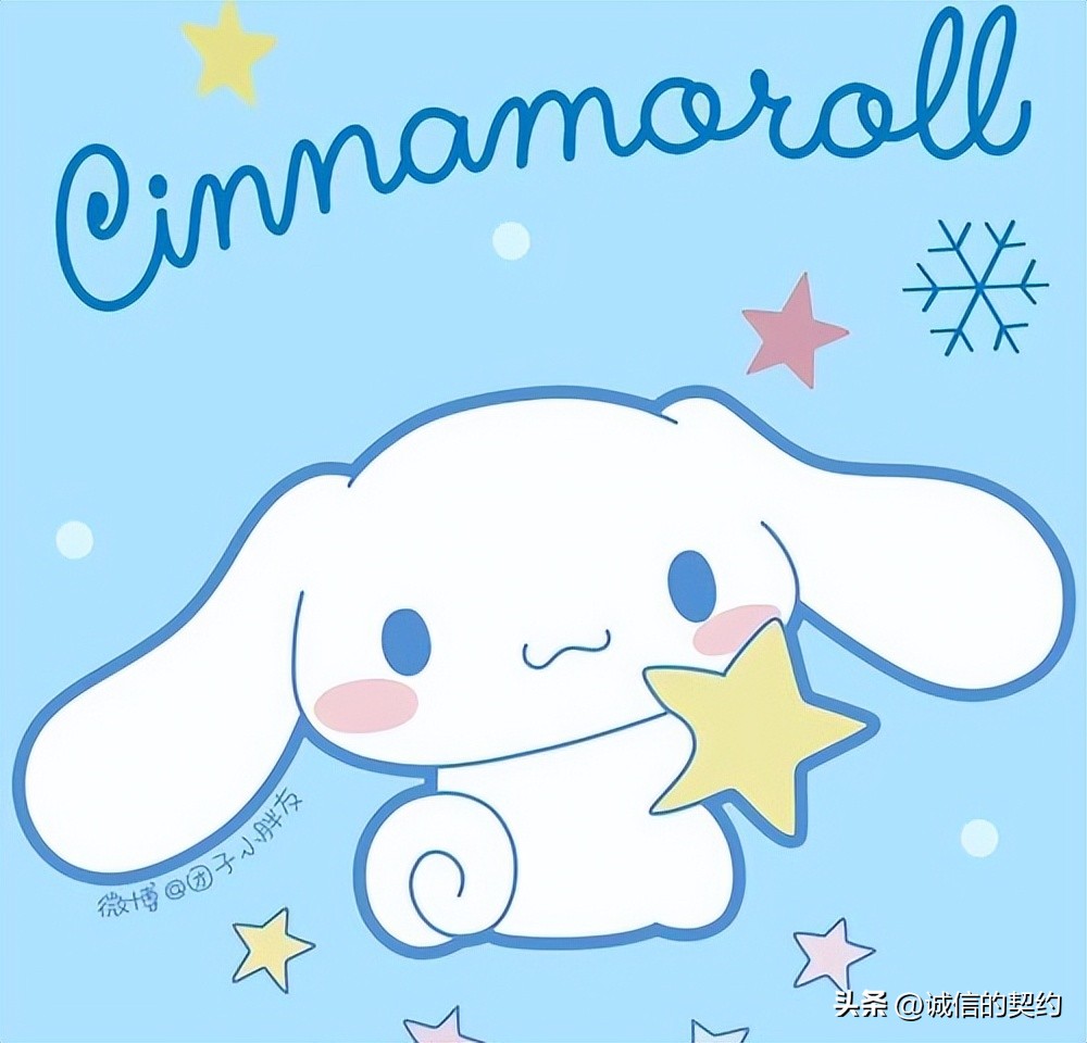 达尔优玉桂狗怎么样,达尔优玉桂狗键盘灯光怎么调节