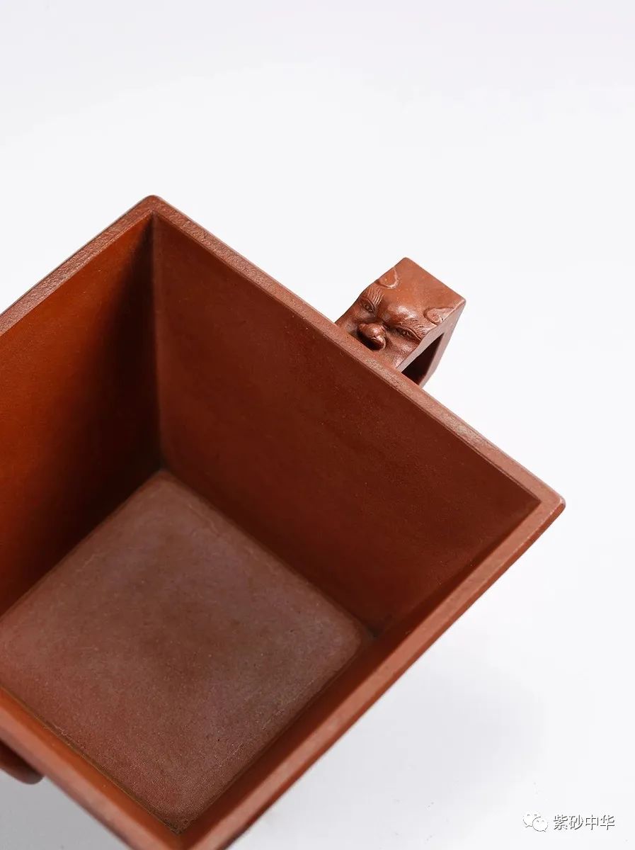 2021西泠秋拍紫砂专场,西泠2019春拍紫砂成交价