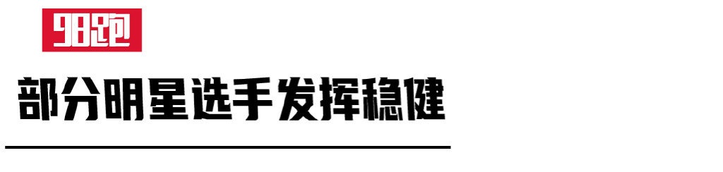 田径百米决赛亚运会,田径冠军奔赴“亚运会”
