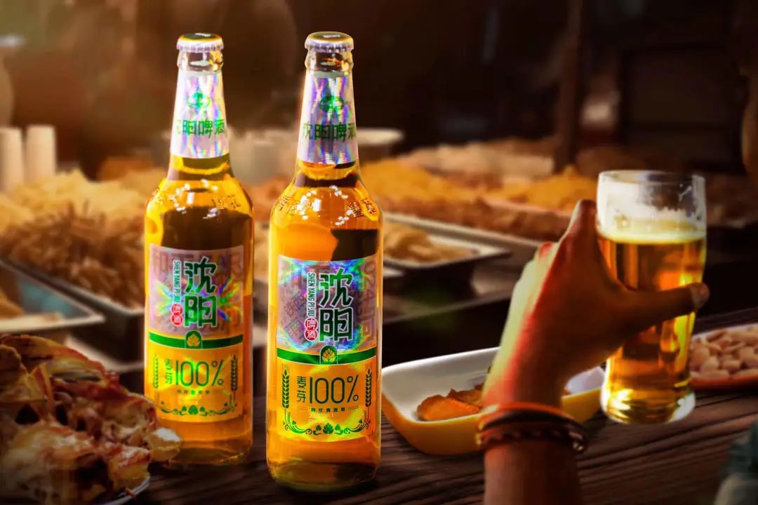 沈阳老雪花啤酒好喝,沈阳经典雪花啤酒多少度