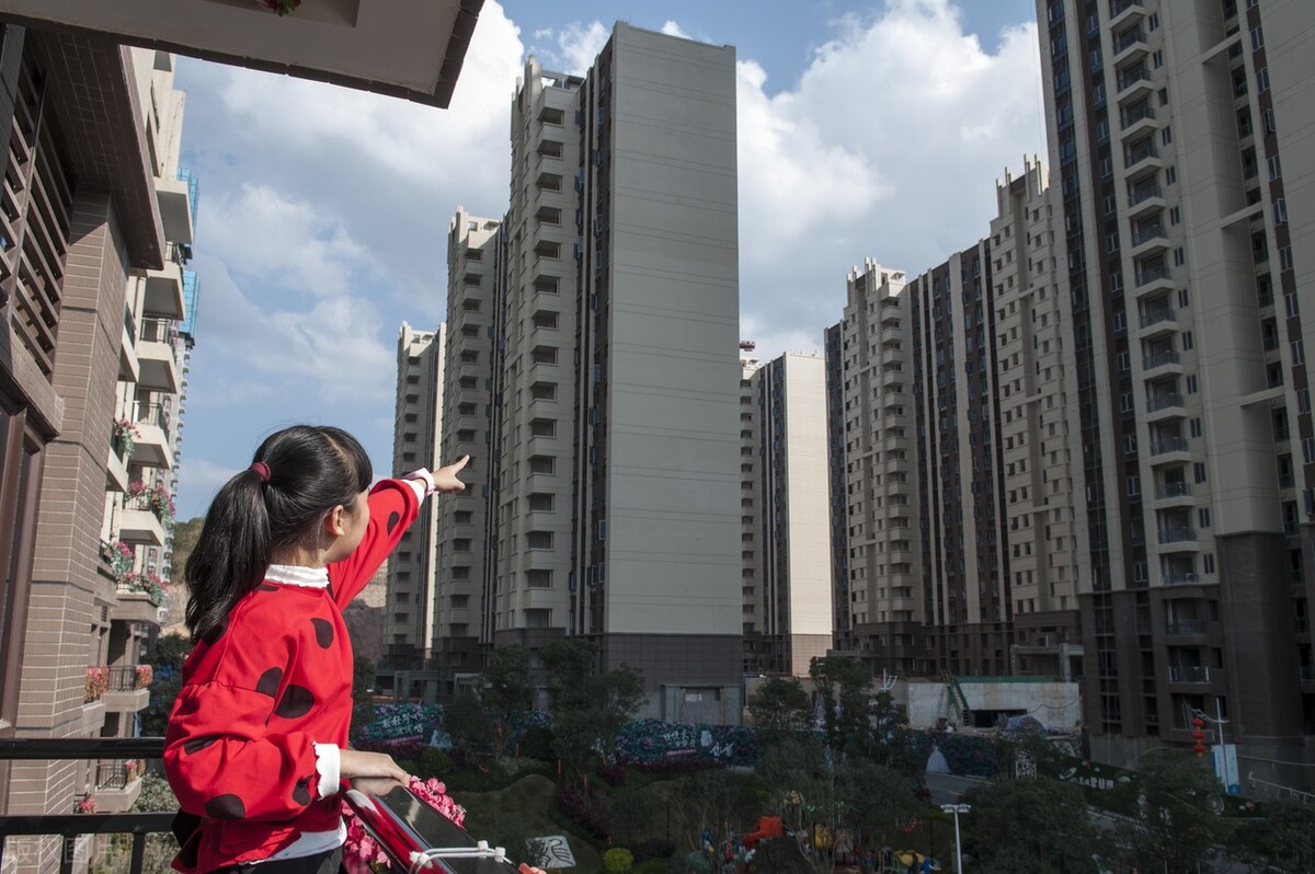 福州房产中介行业排名,福州房产中介好做吗