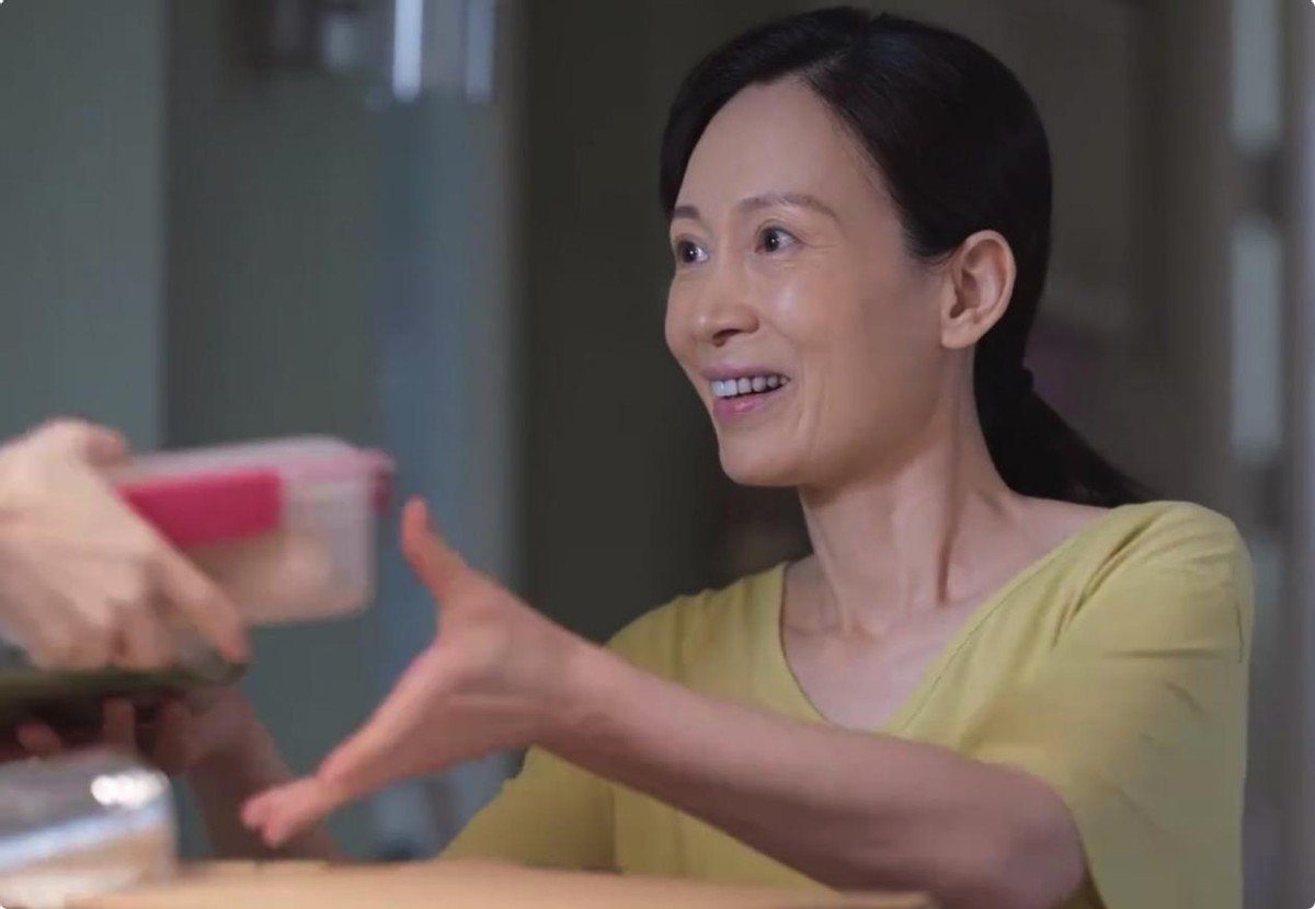 欢乐颂3最新预告余初晖,欢乐颂3预告余初晖讨伐上司