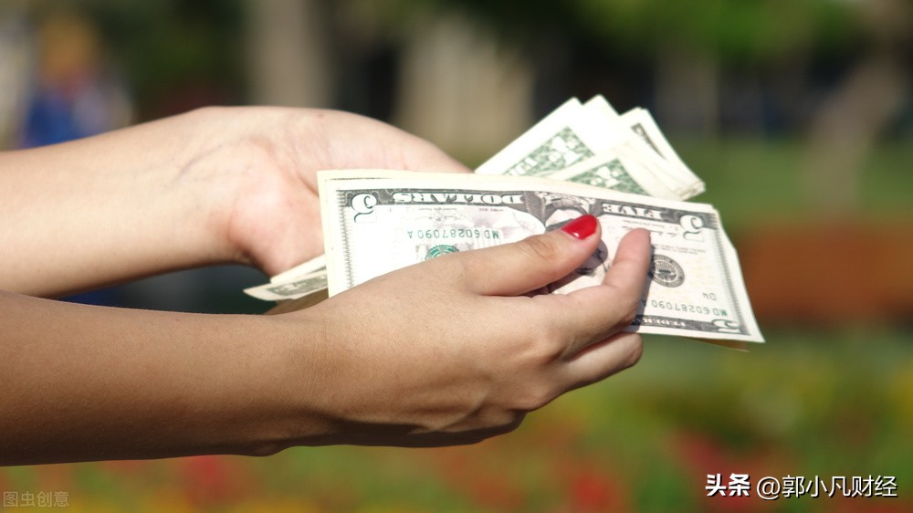 股票手续费可以降吗,降股票交易手续费