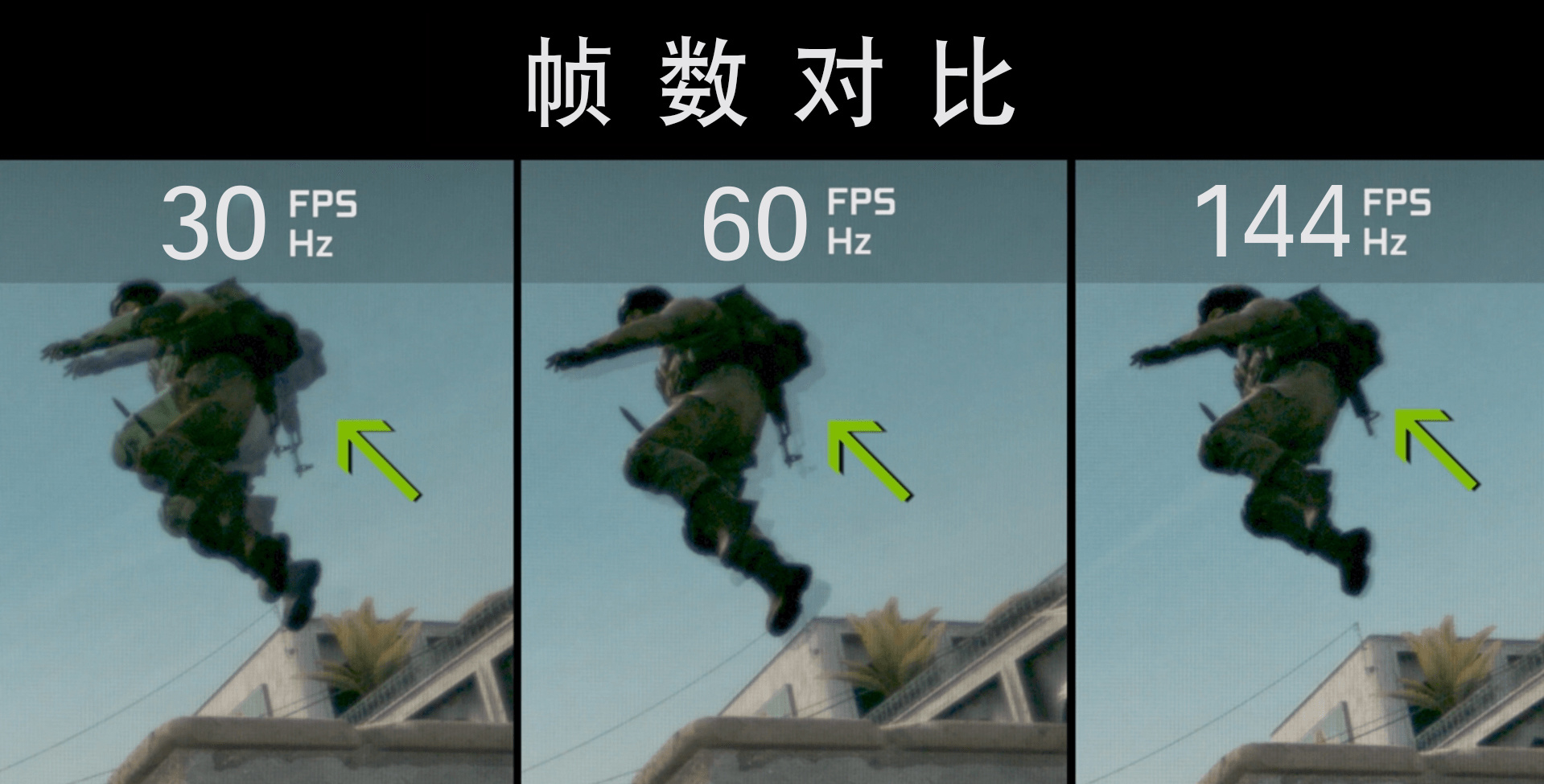 电视选购的重要参数,电视机画质什么最重要