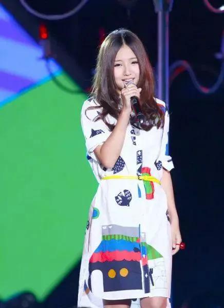 跌倒又站起来的励志歌曲,励志歌曲最火前十名抖音