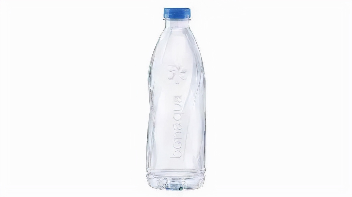 康师傅“全裸”？新设计竟然没有包装，一丝不挂？