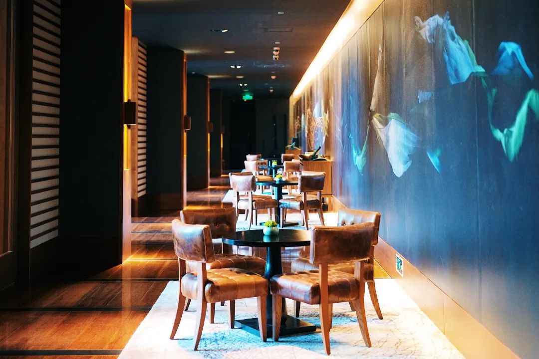 三亚必吃的酒店,三亚酒店亲子游必住酒店