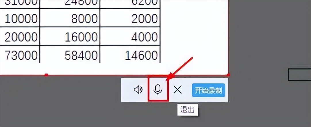 ctrl和alt键有什么区别,ctrlalta组合键