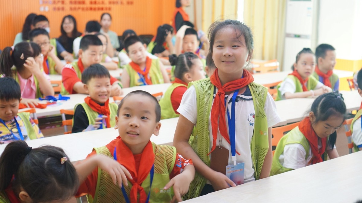 同济黄陂再携手结核防治新出发