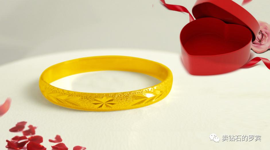珠宝销售技巧的十个秘诀,珠宝销售技巧顾客想要便宜话术