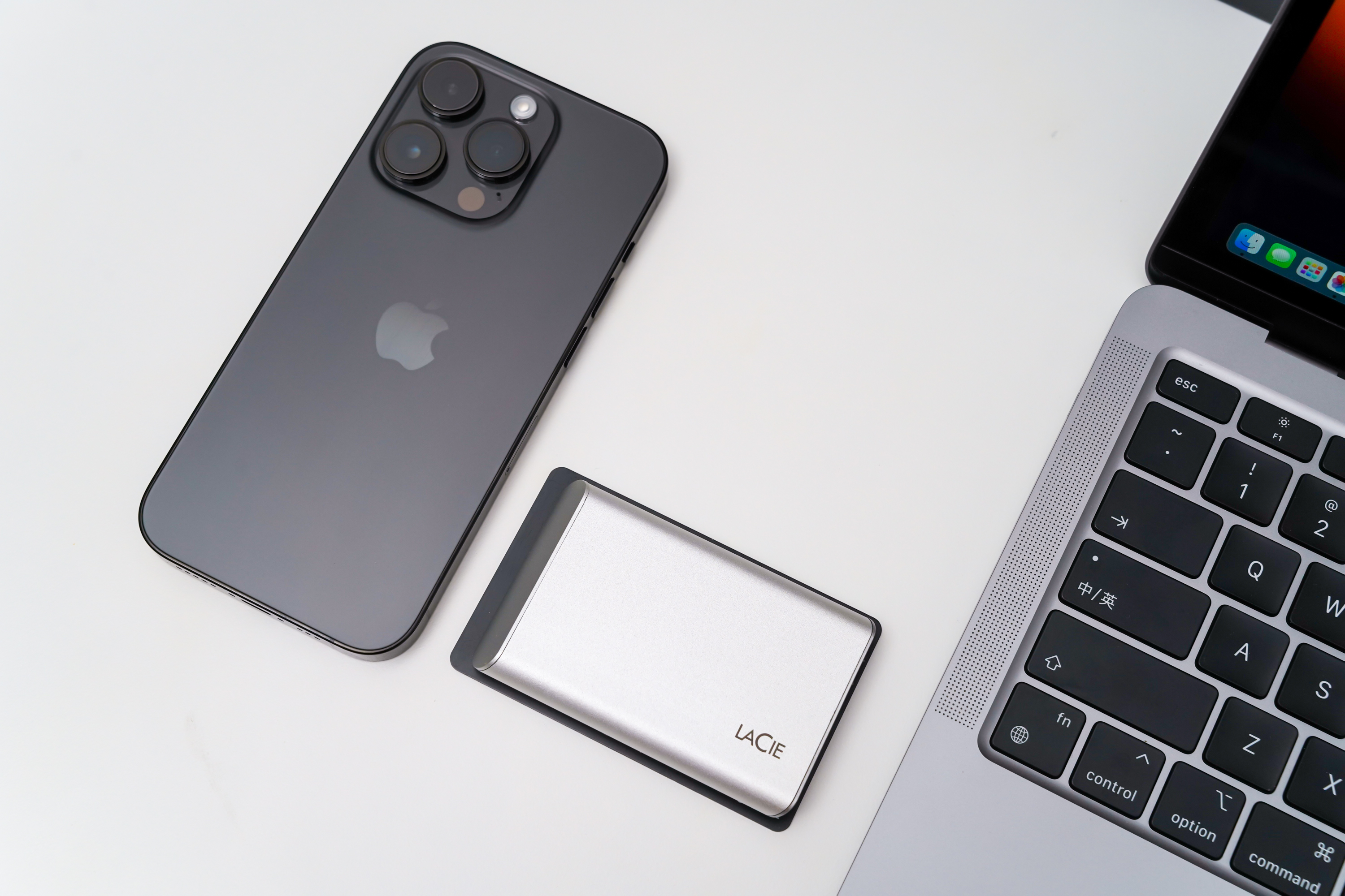 特别便宜的苹果产品有哪些,手机配件低价