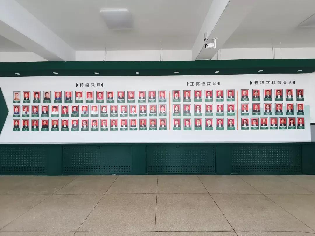 师大校园环境怎么样,长春师大校内环境